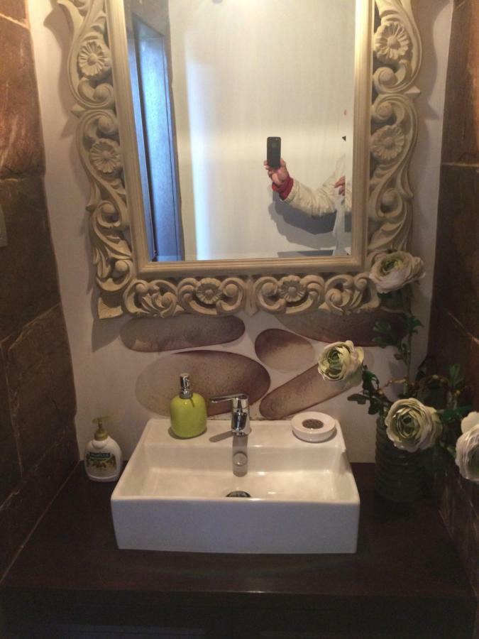 Casa Dos Amigos - A Luxury In The Nature Holiday home Torreira