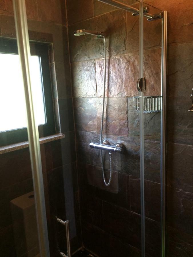 Casa Dos Amigos - A Luxury In The Nature Holiday home