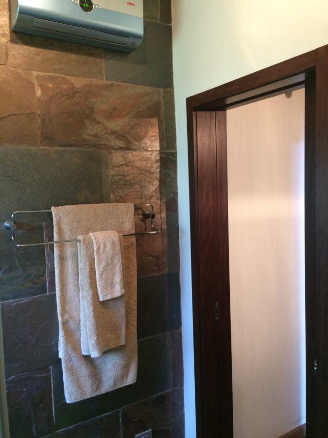 Casa Dos Amigos - A Luxury In The Nature * Torreira
